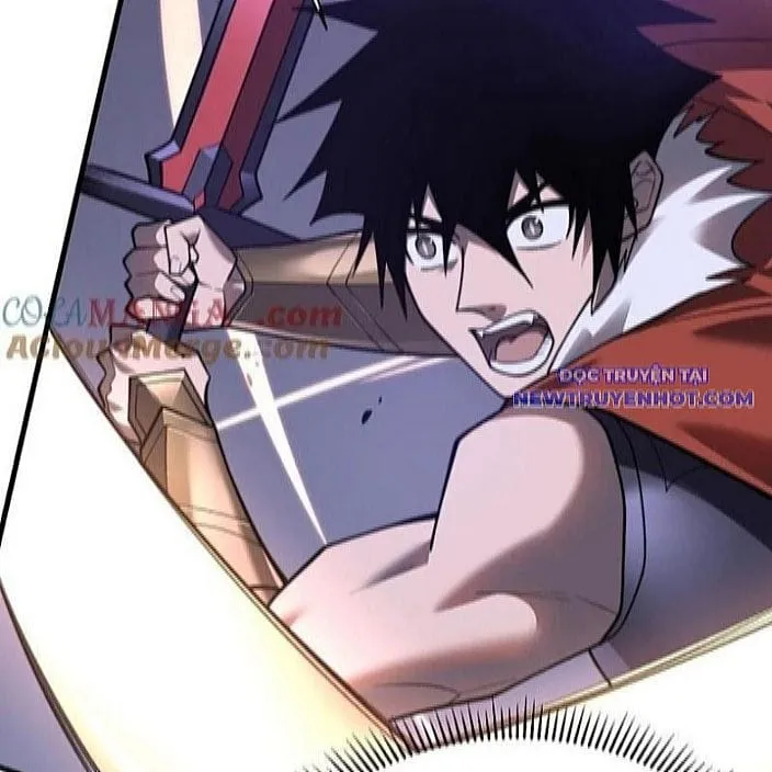 Ta Trở Thành Đại Phản Diện Của Toàn Sever Chap 97 - Next Chap 98