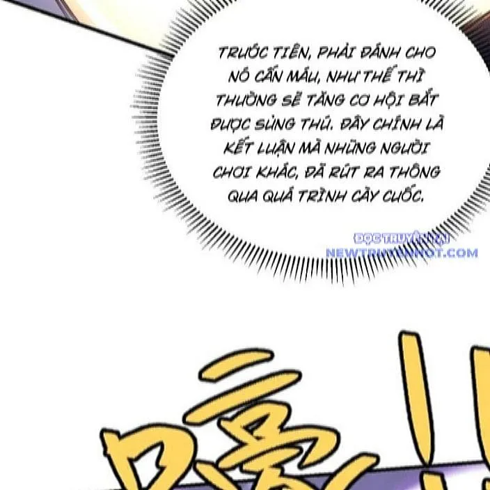 Ta Trở Thành Đại Phản Diện Của Toàn Sever Chap 97 - Next Chap 98