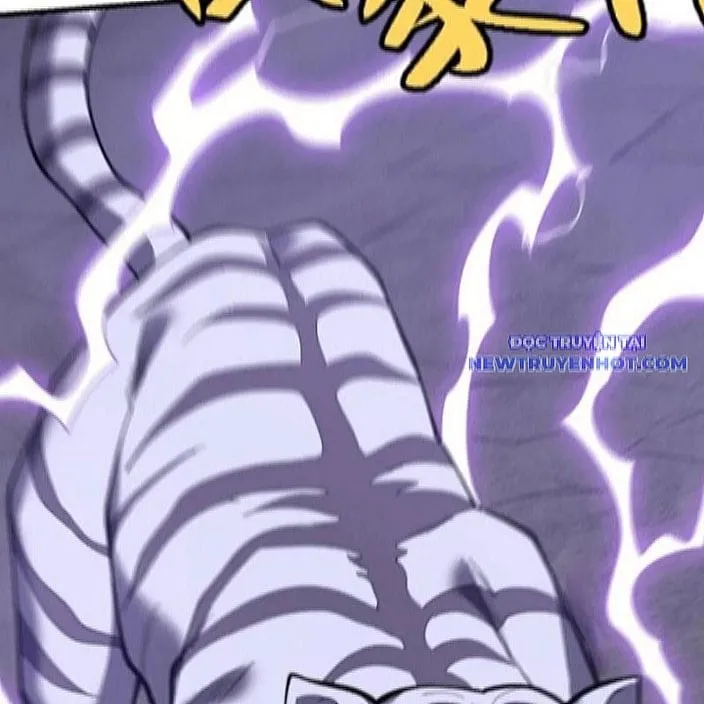 Ta Trở Thành Đại Phản Diện Của Toàn Sever Chap 97 - Next Chap 98