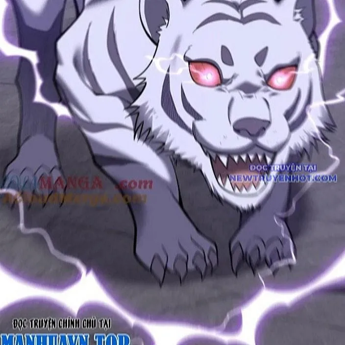 Ta Trở Thành Đại Phản Diện Của Toàn Sever Chap 97 - Next Chap 98