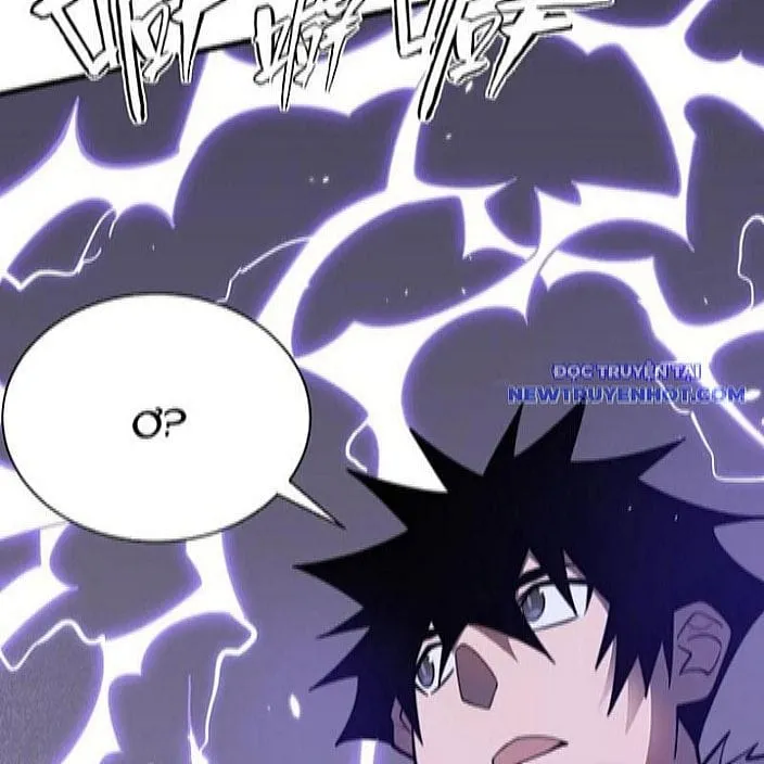 Ta Trở Thành Đại Phản Diện Của Toàn Sever Chap 97 - Next Chap 98