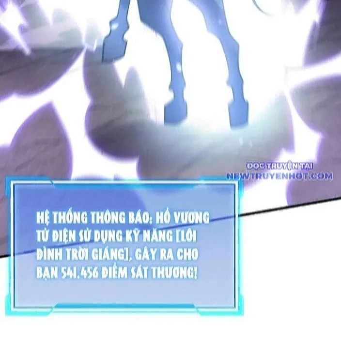 Ta Trở Thành Đại Phản Diện Của Toàn Sever Chap 97 - Next Chap 98