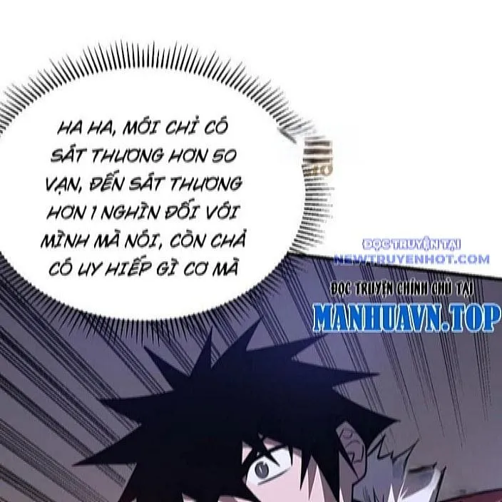 Ta Trở Thành Đại Phản Diện Của Toàn Sever Chap 97 - Next Chap 98