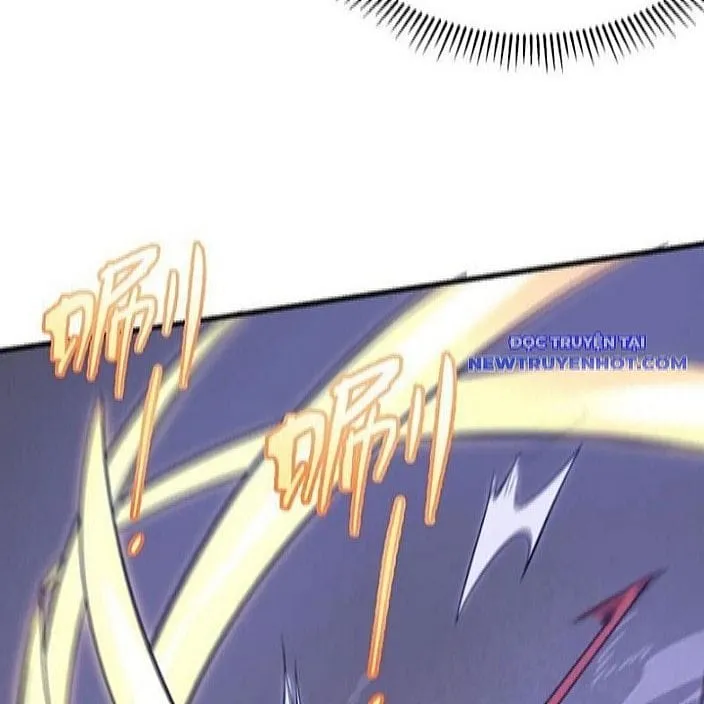 Ta Trở Thành Đại Phản Diện Của Toàn Sever Chap 97 - Next Chap 98