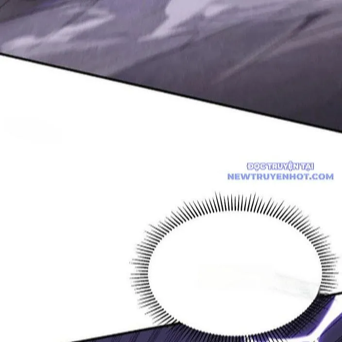 Ta Trở Thành Đại Phản Diện Của Toàn Sever Chap 97 - Next Chap 98