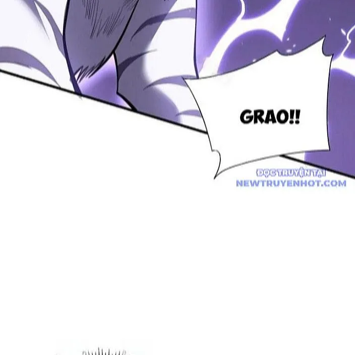 Ta Trở Thành Đại Phản Diện Của Toàn Sever Chap 97 - Next Chap 98