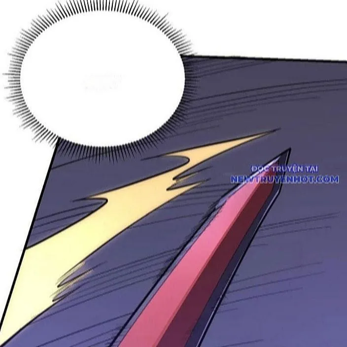 Ta Trở Thành Đại Phản Diện Của Toàn Sever Chap 97 - Next Chap 98