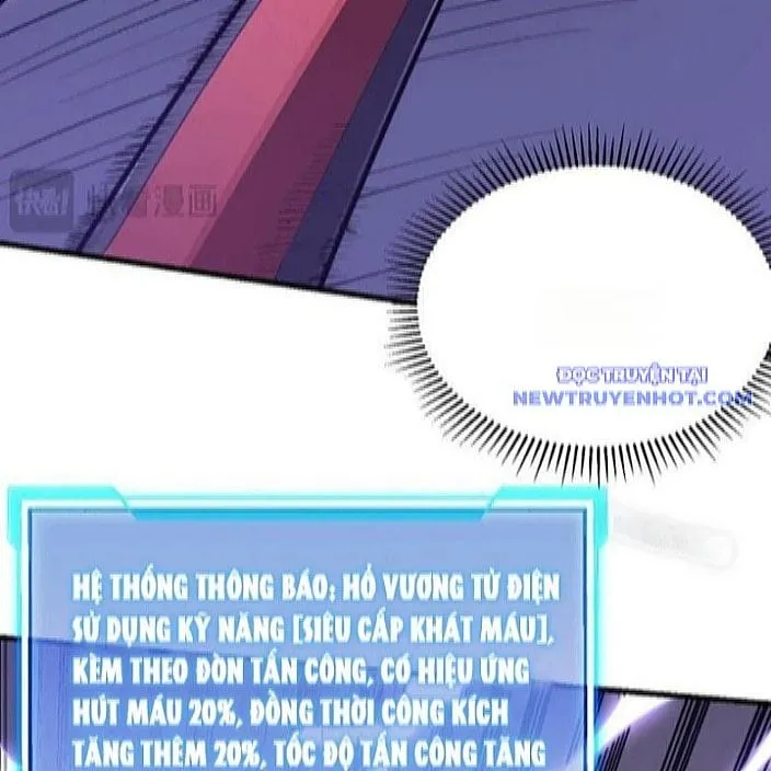 Ta Trở Thành Đại Phản Diện Của Toàn Sever Chap 97 - Next Chap 98