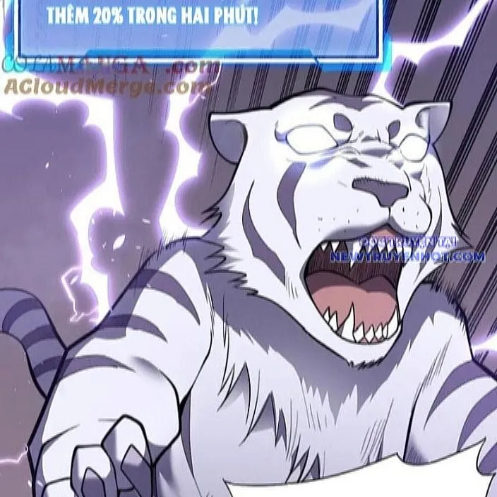 Ta Trở Thành Đại Phản Diện Của Toàn Sever Chap 97 - Next Chap 98