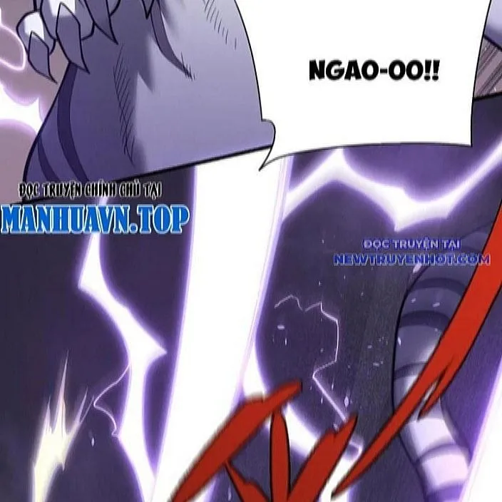 Ta Trở Thành Đại Phản Diện Của Toàn Sever Chap 97 - Next Chap 98