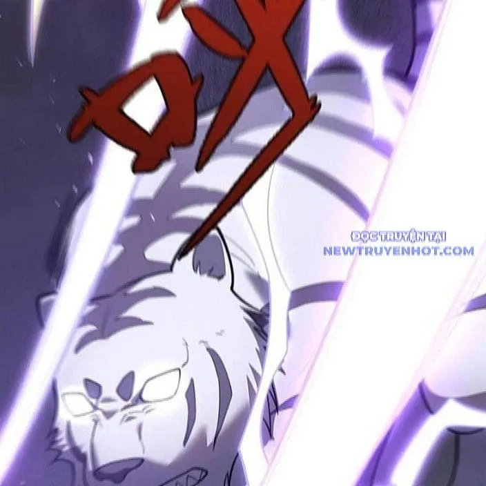 Ta Trở Thành Đại Phản Diện Của Toàn Sever Chap 97 - Next Chap 98