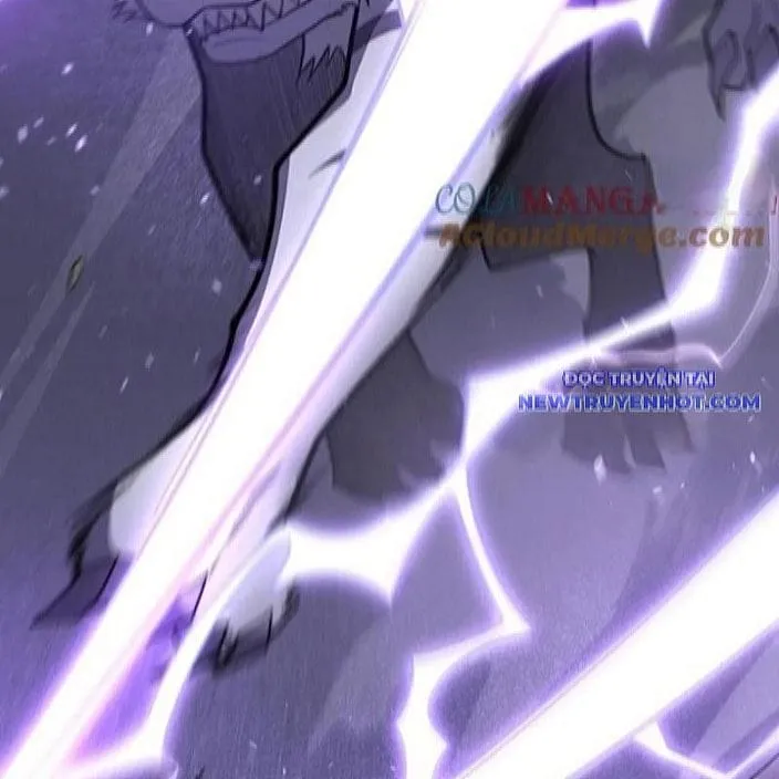 Ta Trở Thành Đại Phản Diện Của Toàn Sever Chap 97 - Next Chap 98