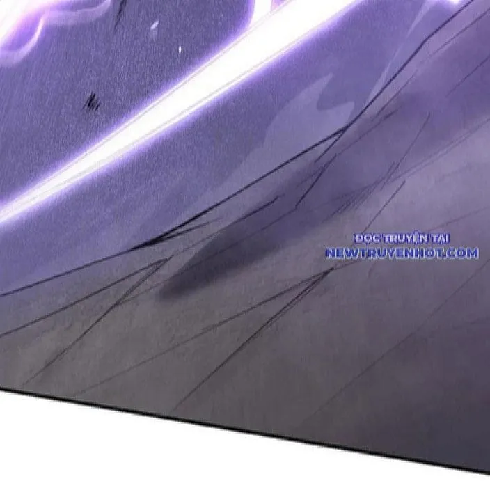 Ta Trở Thành Đại Phản Diện Của Toàn Sever Chap 97 - Next Chap 98