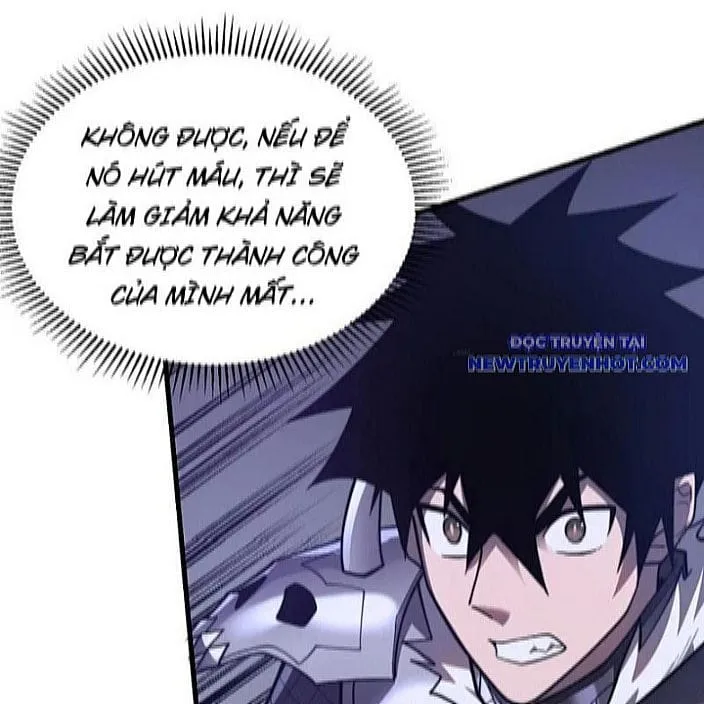 Ta Trở Thành Đại Phản Diện Của Toàn Sever Chap 97 - Next Chap 98