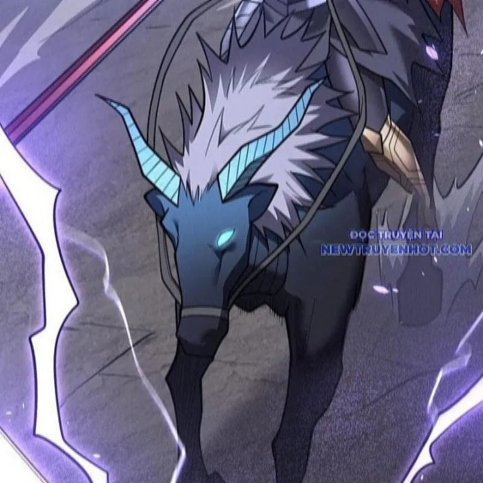 Ta Trở Thành Đại Phản Diện Của Toàn Sever Chap 97 - Next Chap 98