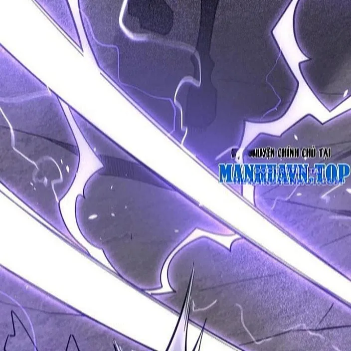 Ta Trở Thành Đại Phản Diện Của Toàn Sever Chap 97 - Next Chap 98