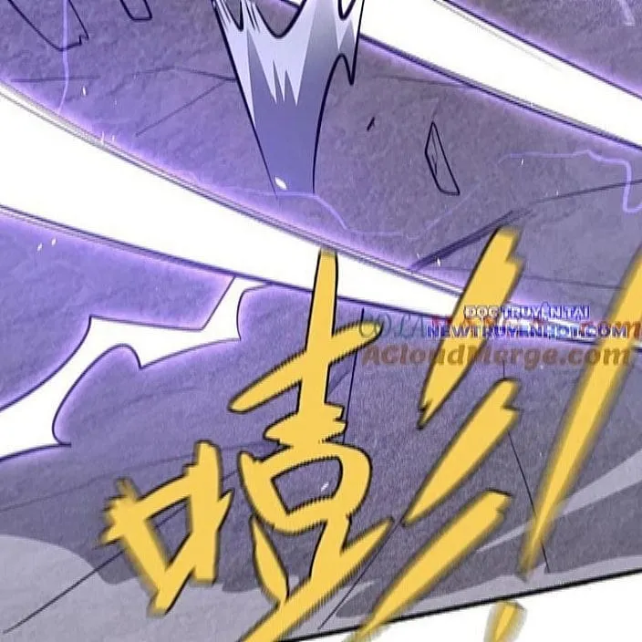 Ta Trở Thành Đại Phản Diện Của Toàn Sever Chap 97 - Next Chap 98