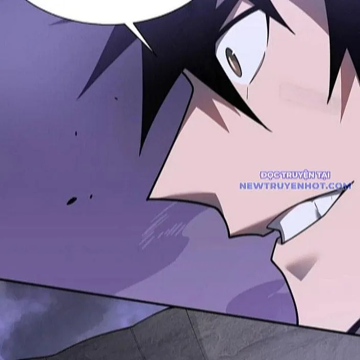 Ta Trở Thành Đại Phản Diện Của Toàn Sever Chap 97 - Next Chap 98