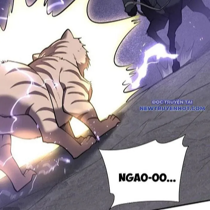 Ta Trở Thành Đại Phản Diện Của Toàn Sever Chap 97 - Next Chap 98