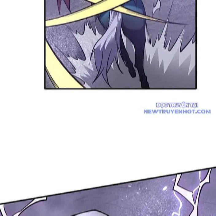 Ta Trở Thành Đại Phản Diện Của Toàn Sever Chap 97 - Next Chap 98