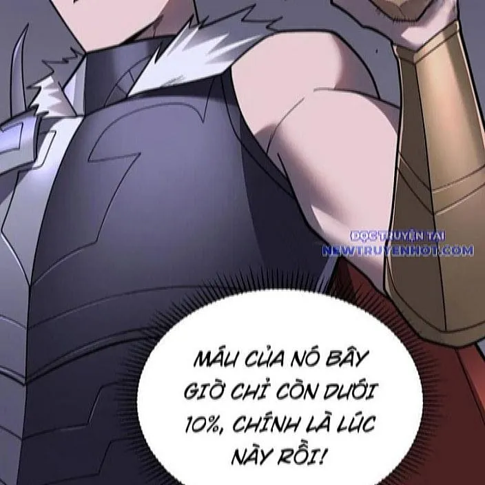 Ta Trở Thành Đại Phản Diện Của Toàn Sever Chap 97 - Next Chap 98