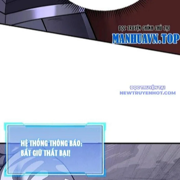 Ta Trở Thành Đại Phản Diện Của Toàn Sever Chap 97 - Next Chap 98