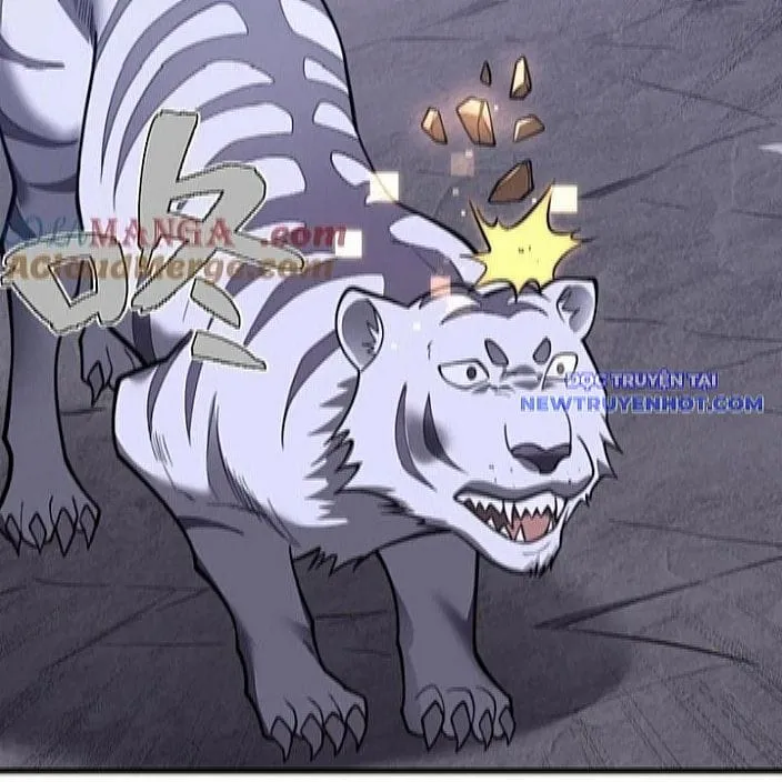 Ta Trở Thành Đại Phản Diện Của Toàn Sever Chap 97 - Next Chap 98