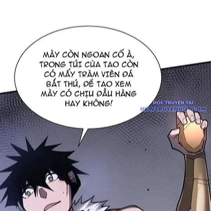 Ta Trở Thành Đại Phản Diện Của Toàn Sever Chap 97 - Next Chap 98