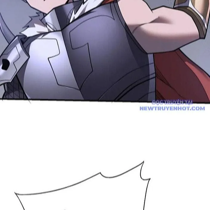 Ta Trở Thành Đại Phản Diện Của Toàn Sever Chap 97 - Next Chap 98