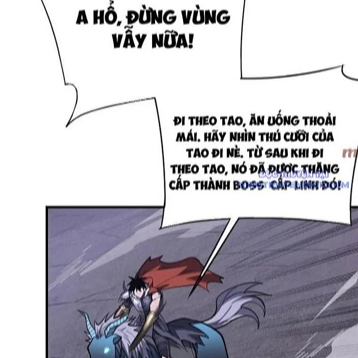 Ta Trở Thành Đại Phản Diện Của Toàn Sever Chap 97 - Next Chap 98