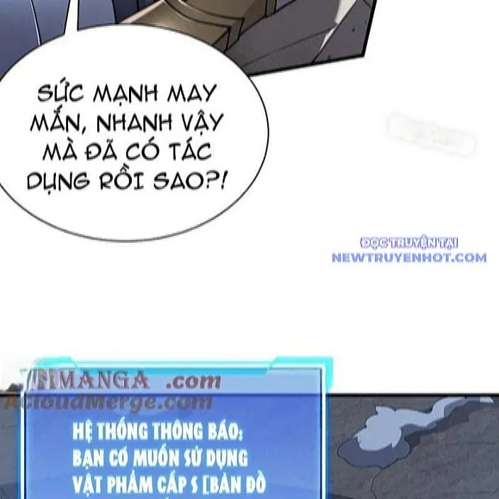 Ta Trở Thành Đại Phản Diện Của Toàn Sever Chap 97 - Next Chap 98