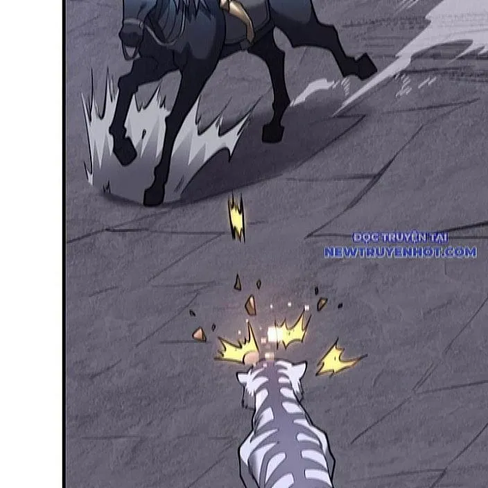 Ta Trở Thành Đại Phản Diện Của Toàn Sever Chap 97 - Next Chap 98