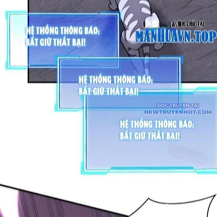 Ta Trở Thành Đại Phản Diện Của Toàn Sever Chap 97 - Next Chap 98