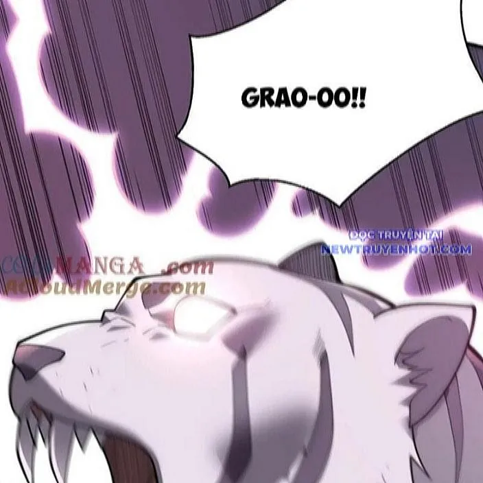 Ta Trở Thành Đại Phản Diện Của Toàn Sever Chap 97 - Next Chap 98