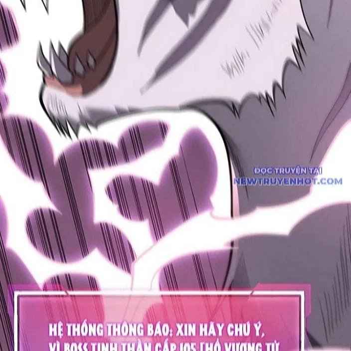 Ta Trở Thành Đại Phản Diện Của Toàn Sever Chap 97 - Next Chap 98