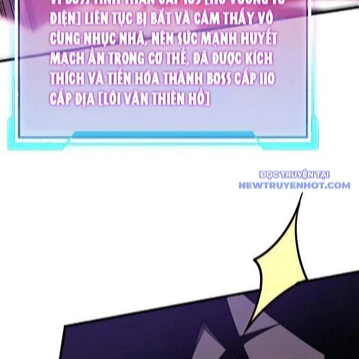 Ta Trở Thành Đại Phản Diện Của Toàn Sever Chap 97 - Next Chap 98