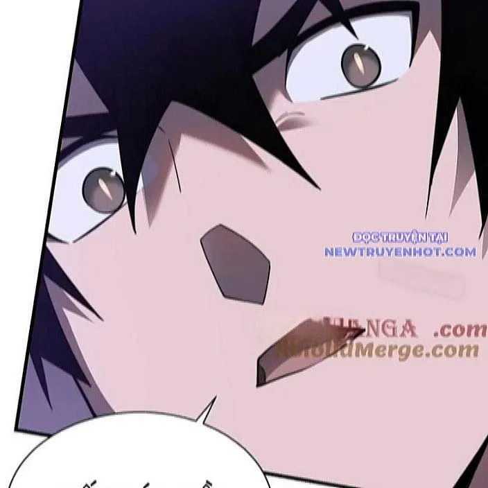 Ta Trở Thành Đại Phản Diện Của Toàn Sever Chap 97 - Next Chap 98