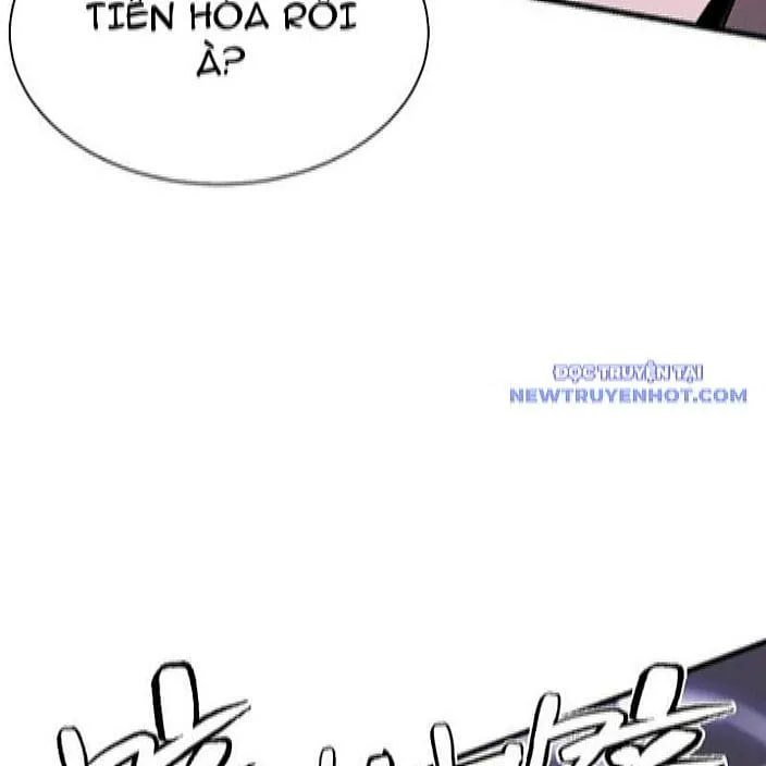 Ta Trở Thành Đại Phản Diện Của Toàn Sever Chap 97 - Next Chap 98