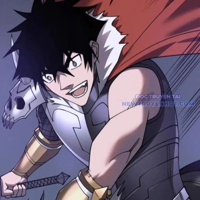 Ta Trở Thành Đại Phản Diện Của Toàn Sever Chap 98 - Next Chap 99