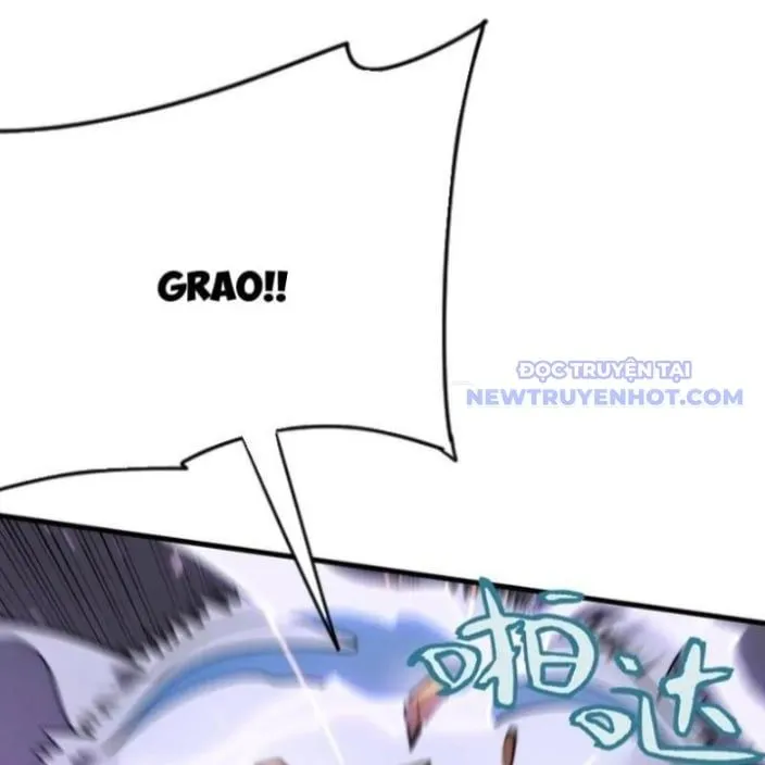 Ta Trở Thành Đại Phản Diện Của Toàn Sever Chap 98 - Next Chap 99