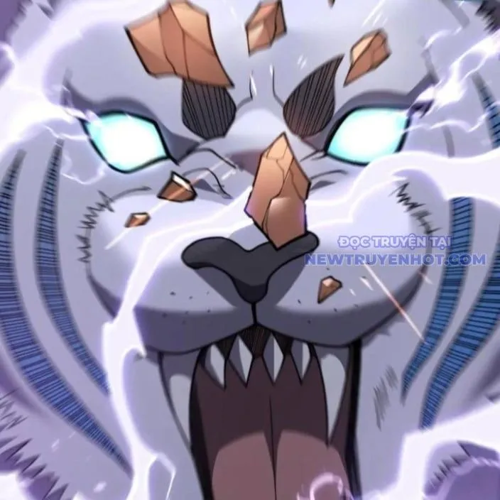 Ta Trở Thành Đại Phản Diện Của Toàn Sever Chap 98 - Next Chap 99