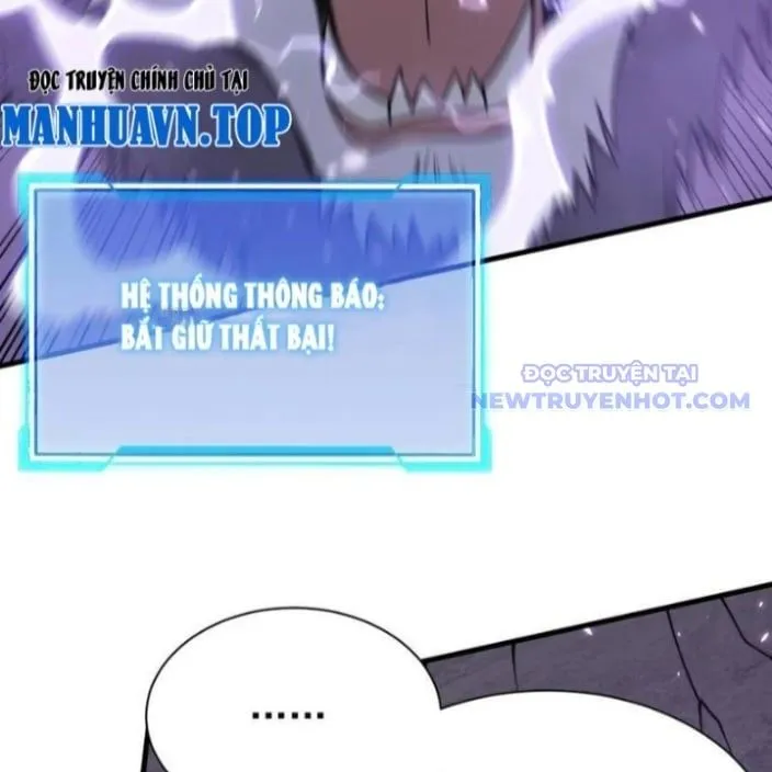 Ta Trở Thành Đại Phản Diện Của Toàn Sever Chap 98 - Next Chap 99