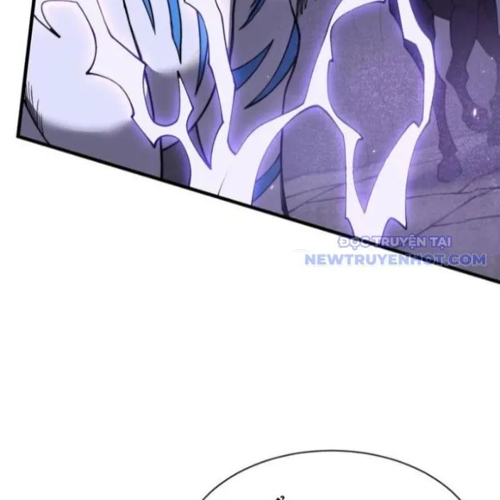 Ta Trở Thành Đại Phản Diện Của Toàn Sever Chap 98 - Next Chap 99