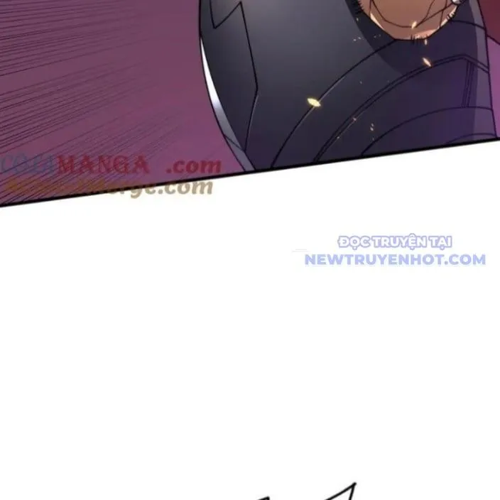 Ta Trở Thành Đại Phản Diện Của Toàn Sever Chap 98 - Next Chap 99