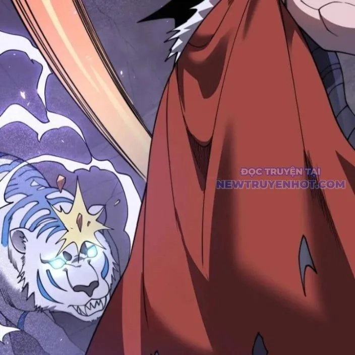 Ta Trở Thành Đại Phản Diện Của Toàn Sever Chap 98 - Next Chap 99