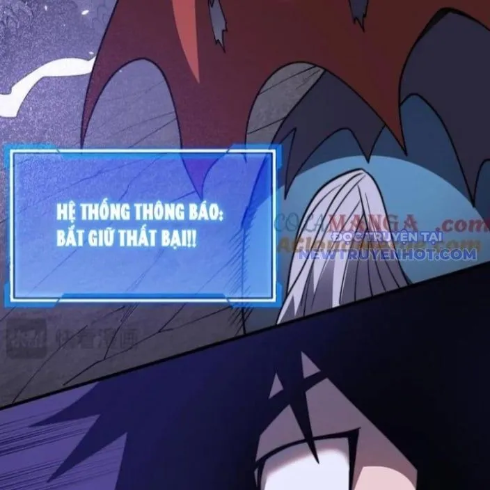 Ta Trở Thành Đại Phản Diện Của Toàn Sever Chap 98 - Next Chap 99