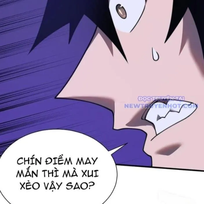 Ta Trở Thành Đại Phản Diện Của Toàn Sever Chap 98 - Next Chap 99