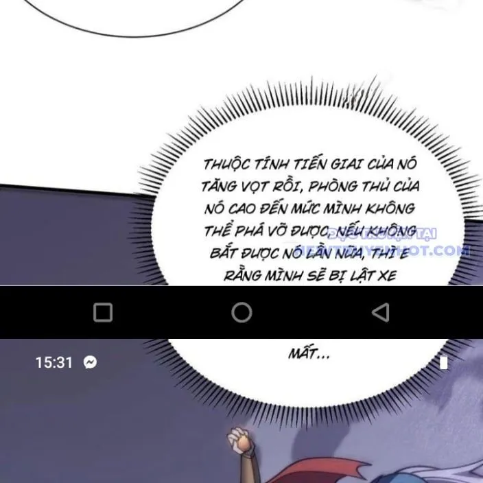 Ta Trở Thành Đại Phản Diện Của Toàn Sever Chap 98 - Next Chap 99