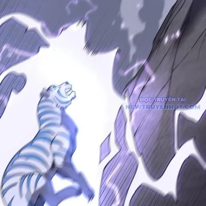 Ta Trở Thành Đại Phản Diện Của Toàn Sever Chap 98 - Next Chap 99