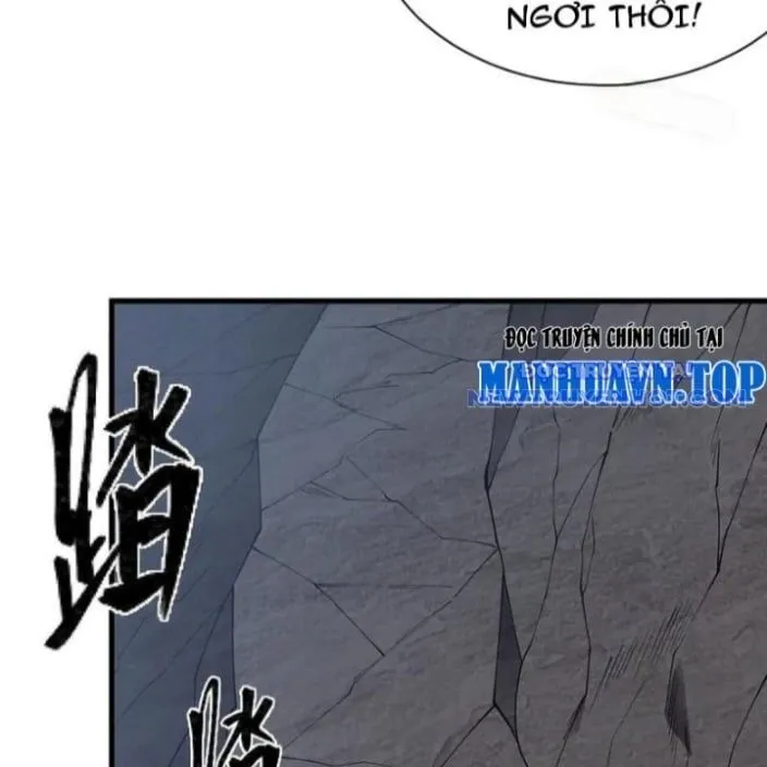 Ta Trở Thành Đại Phản Diện Của Toàn Sever Chap 98 - Next Chap 99